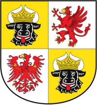 mecklenburg vorpommern