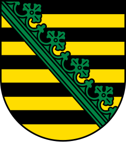 sachsen
